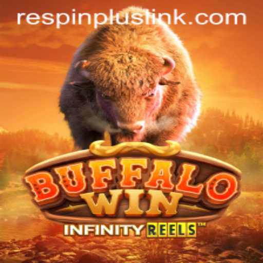 Discover the Exciting World of 'BuffaloWin' with Respin Plus