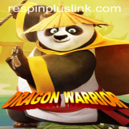 Exploring DragonWarrior and the Innovative RESPIN PLUS Feature