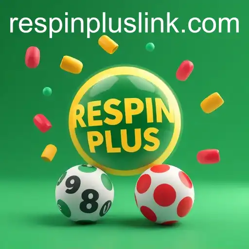 The Evolution and Impact of Lottery Systems: Highlighting RESPIN PLUS