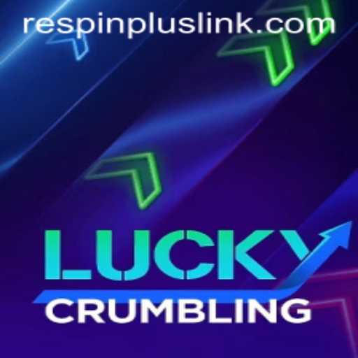 Exploring the Exciting World of LuckyCrumbling and Its Unique RESPIN PLUS Feature