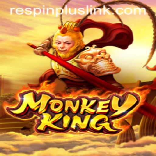 Exploring the Exciting World of MonkeyKing and RESPIN PLUS