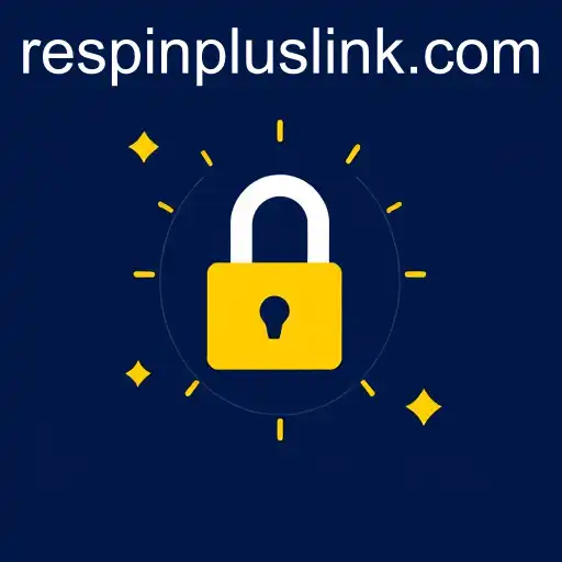 Unlocking Exclusive Offers with RESPIN PLUS