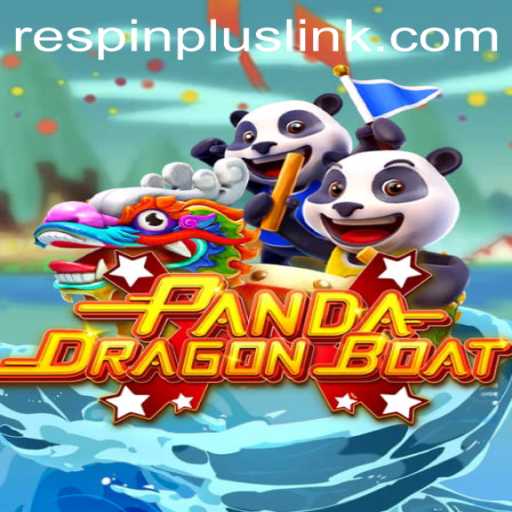Discover the Exciting World of PANDADRAGONBOAT: A Deep Dive into the Game and Its Rules