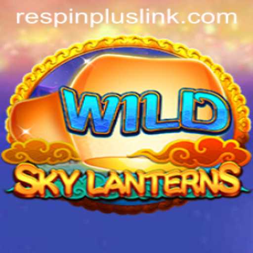 SkyLanterns: Unlock the Magic with RESPIN PLUS