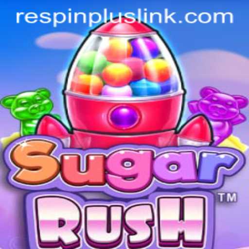 Unveiling the Excitement of SugarRush with RESPIN PLUS Feature